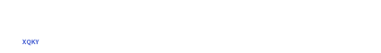 MG游戏官网