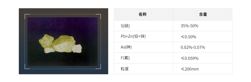 MG游戏官网·(中国区)有限公司