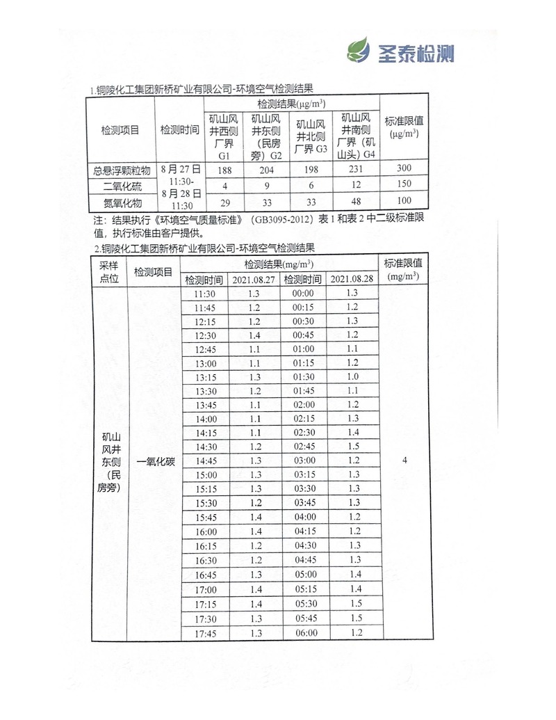 MG游戏官网·(中国区)有限公司