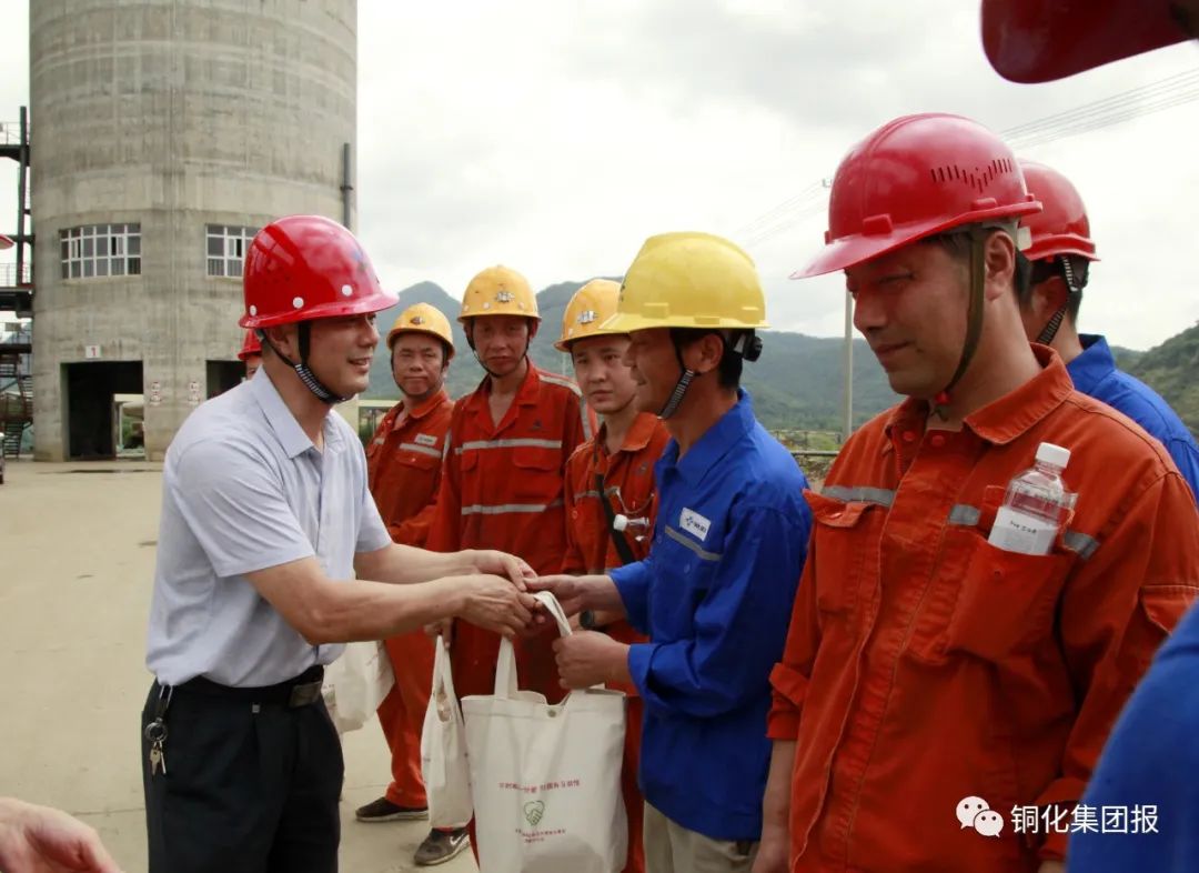 MG游戏官网·(中国区)有限公司
