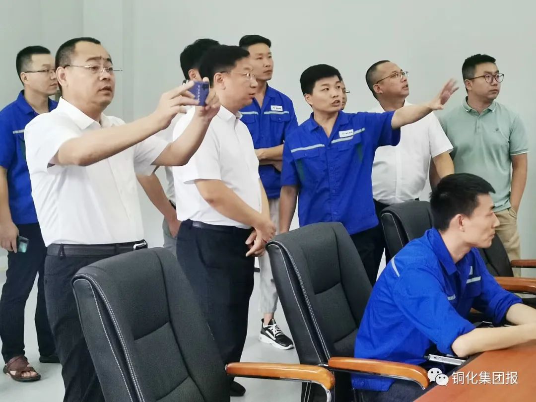 MG游戏官网·(中国区)有限公司