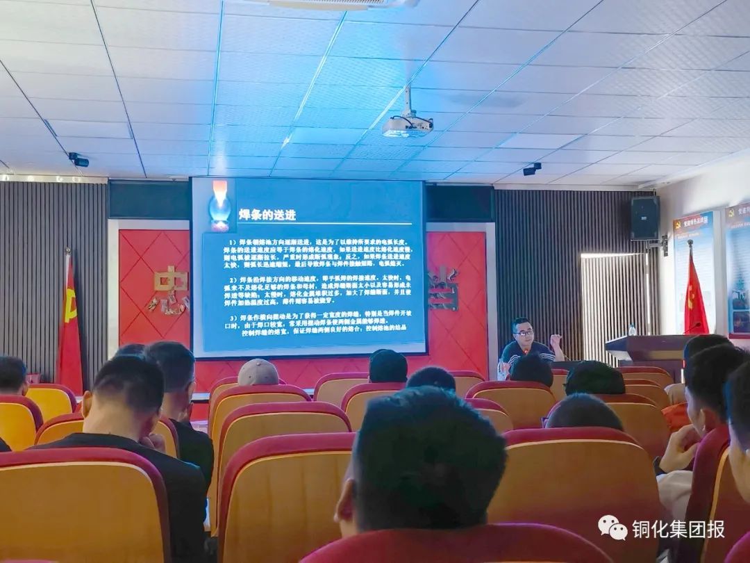 MG游戏官网·(中国区)有限公司