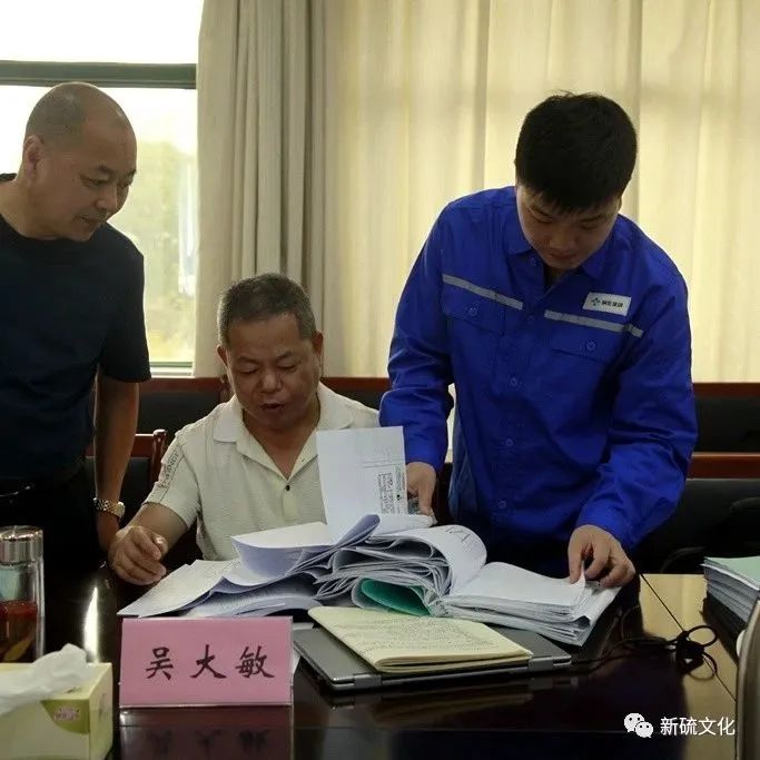 MG游戏官网·(中国区)有限公司