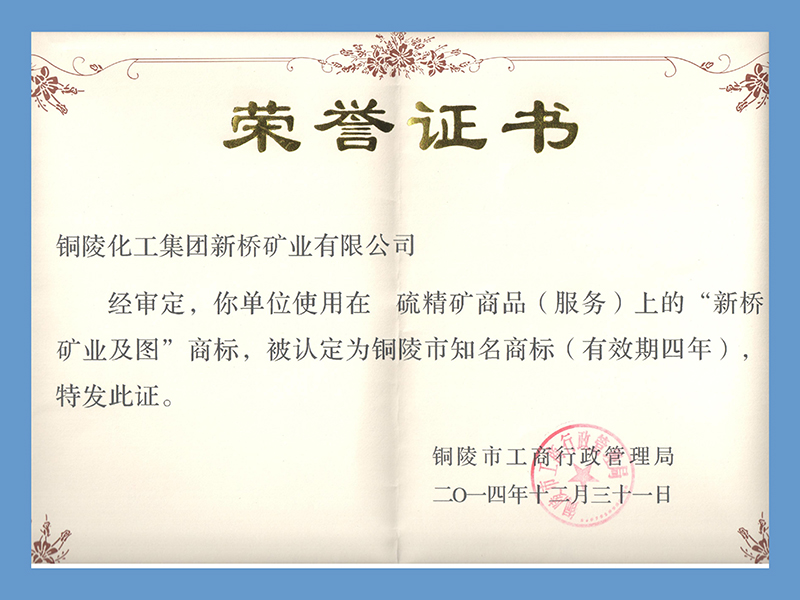 456524a853314a053