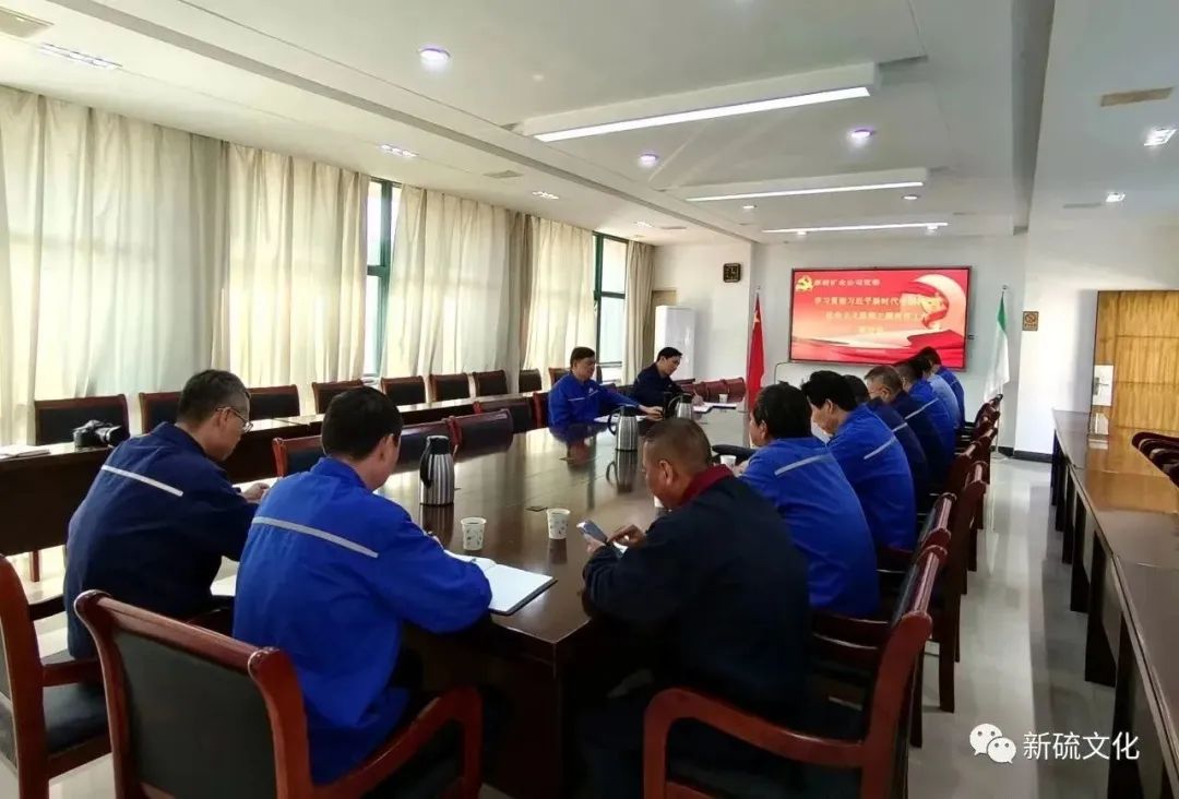 MG游戏官网·(中国区)有限公司