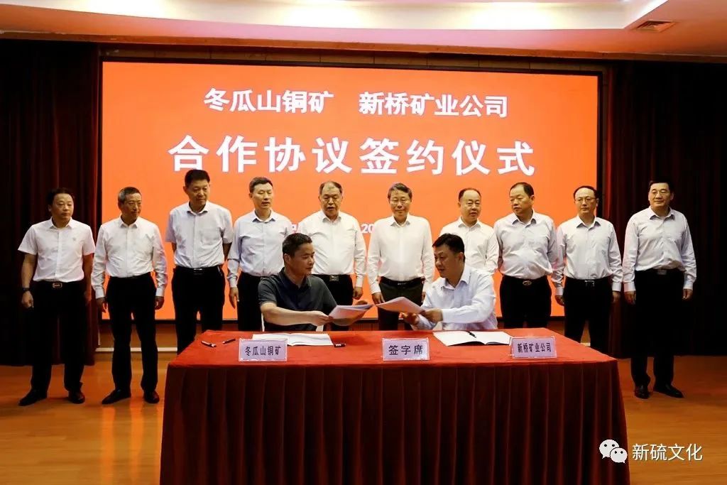 MG游戏官网·(中国区)有限公司