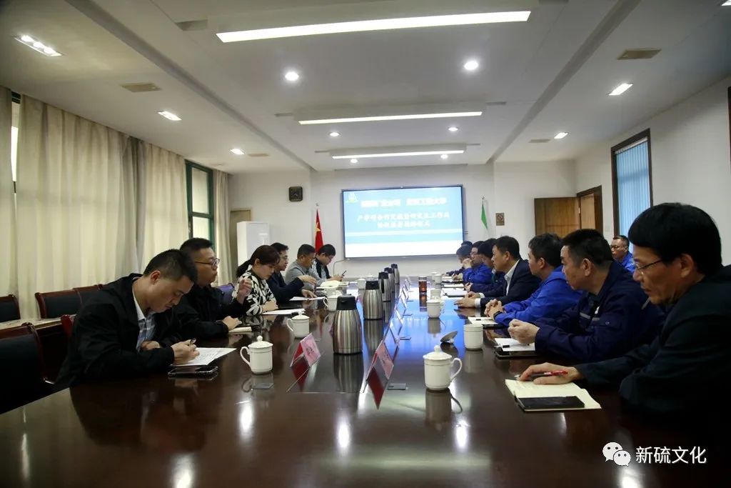 MG游戏官网·(中国区)有限公司