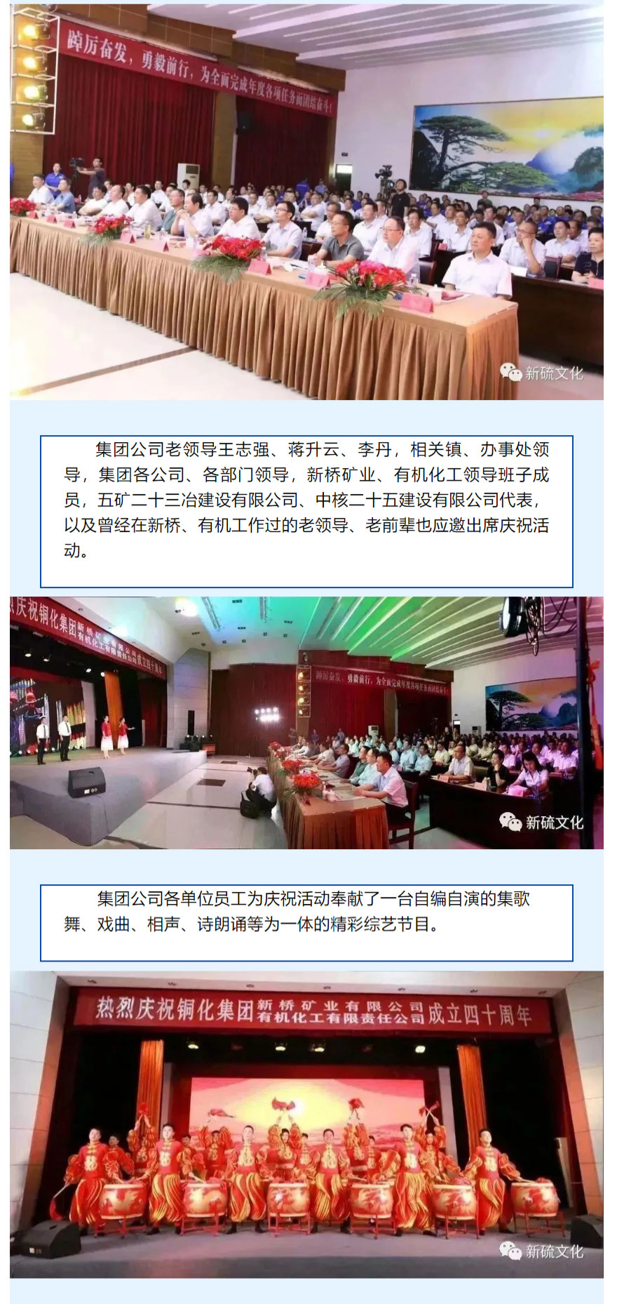 MG游戏官网·(中国区)有限公司