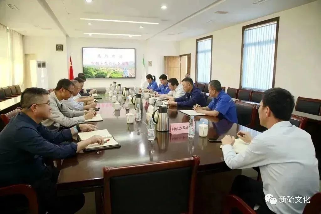 MG游戏官网·(中国区)有限公司