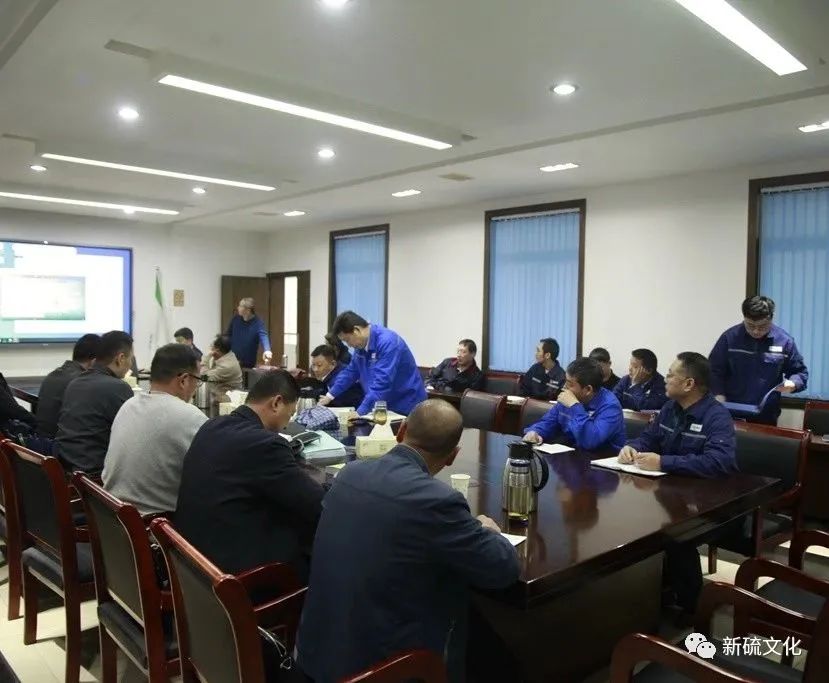 MG游戏官网·(中国区)有限公司