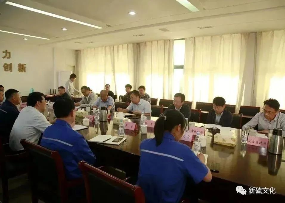 MG游戏官网·(中国区)有限公司