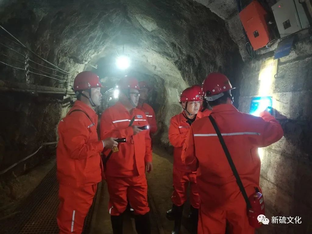MG游戏官网·(中国区)有限公司