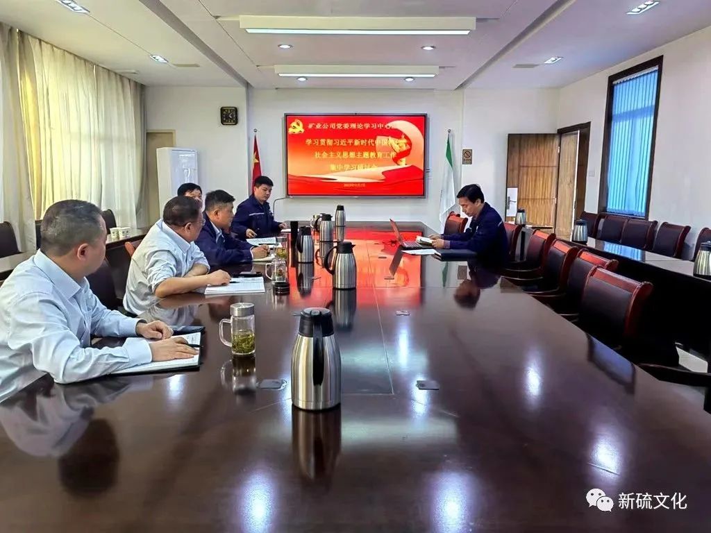 MG游戏官网·(中国区)有限公司