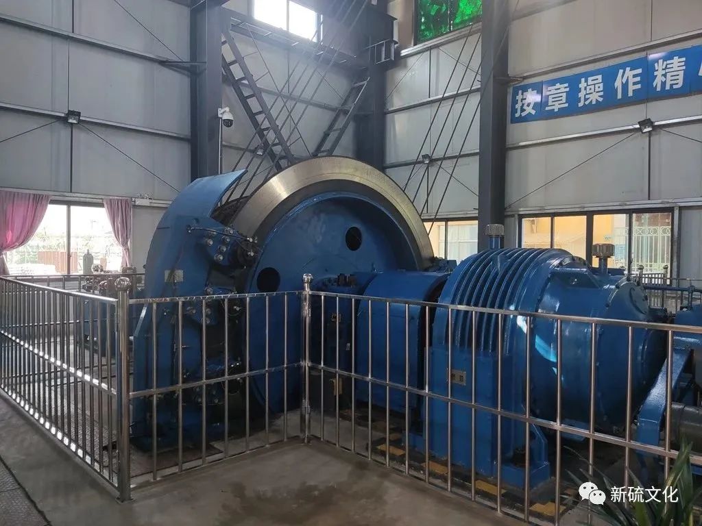 MG游戏官网·(中国区)有限公司