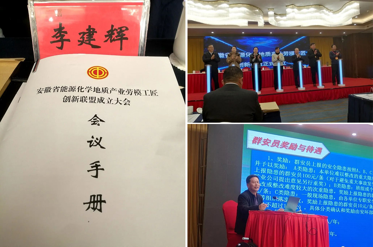 MG游戏官网·(中国区)有限公司