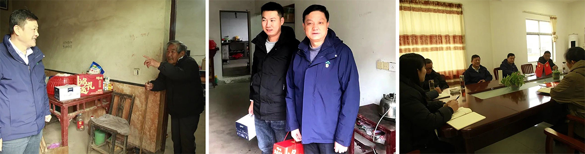 MG游戏官网·(中国区)有限公司