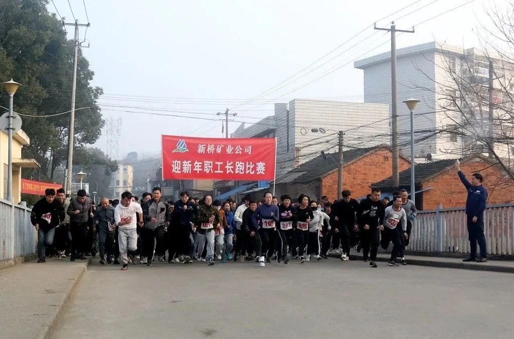MG游戏官网·(中国区)有限公司