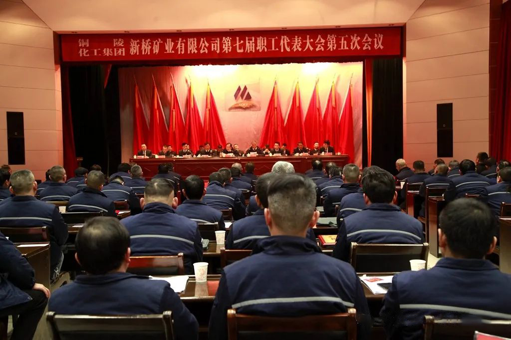 MG游戏官网·(中国区)有限公司