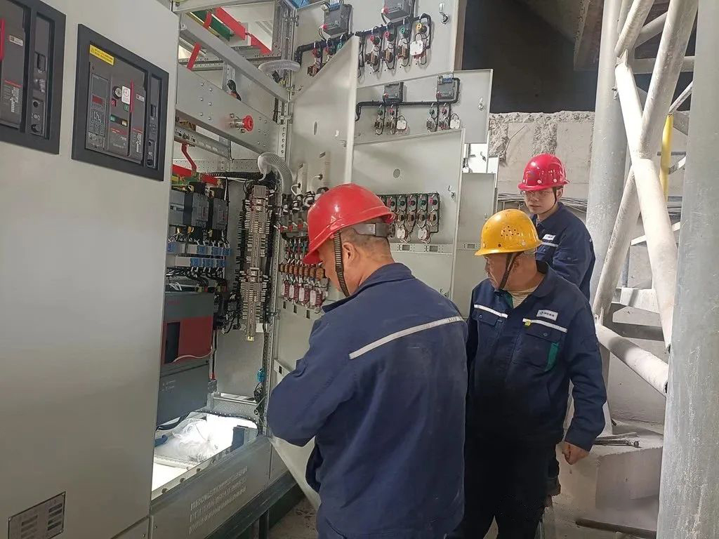 MG游戏官网·(中国区)有限公司