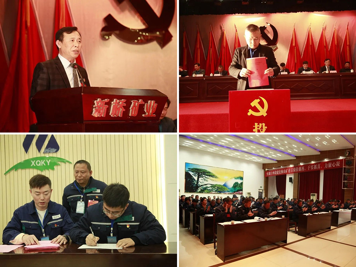MG游戏官网·(中国区)有限公司