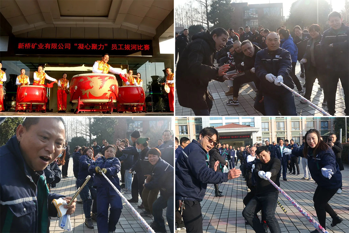 MG游戏官网·(中国区)有限公司