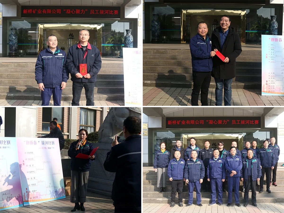 MG游戏官网·(中国区)有限公司