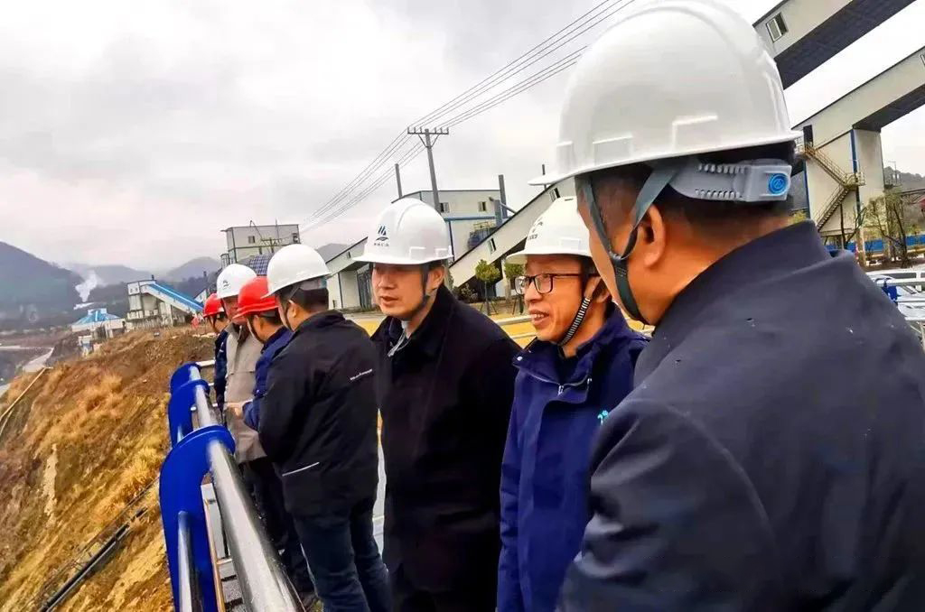 MG游戏官网·(中国区)有限公司