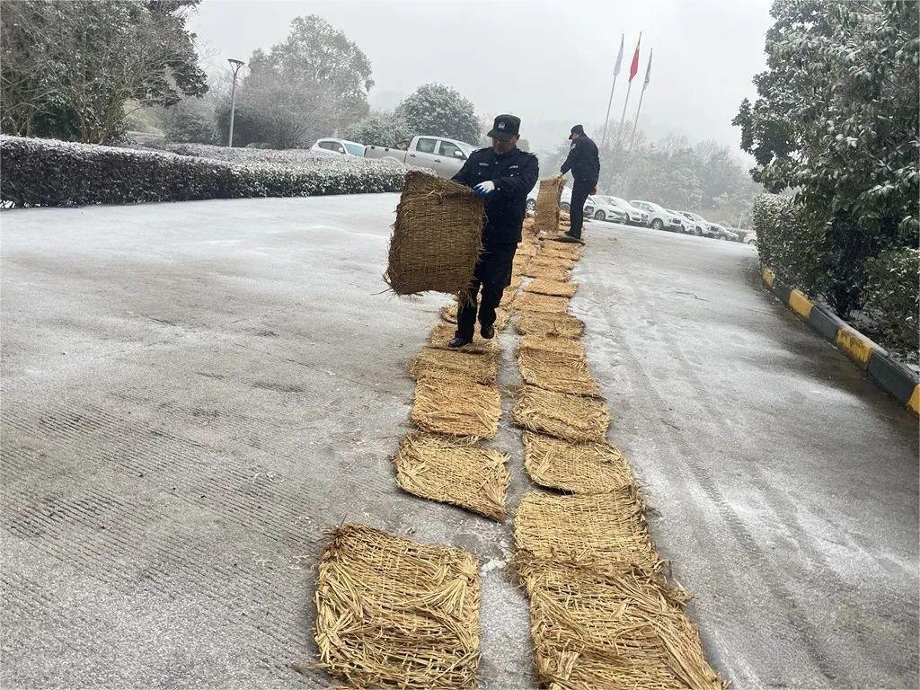 MG游戏官网·(中国区)有限公司