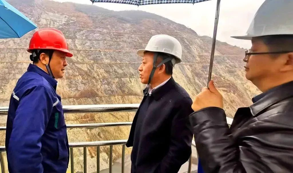 MG游戏官网·(中国区)有限公司