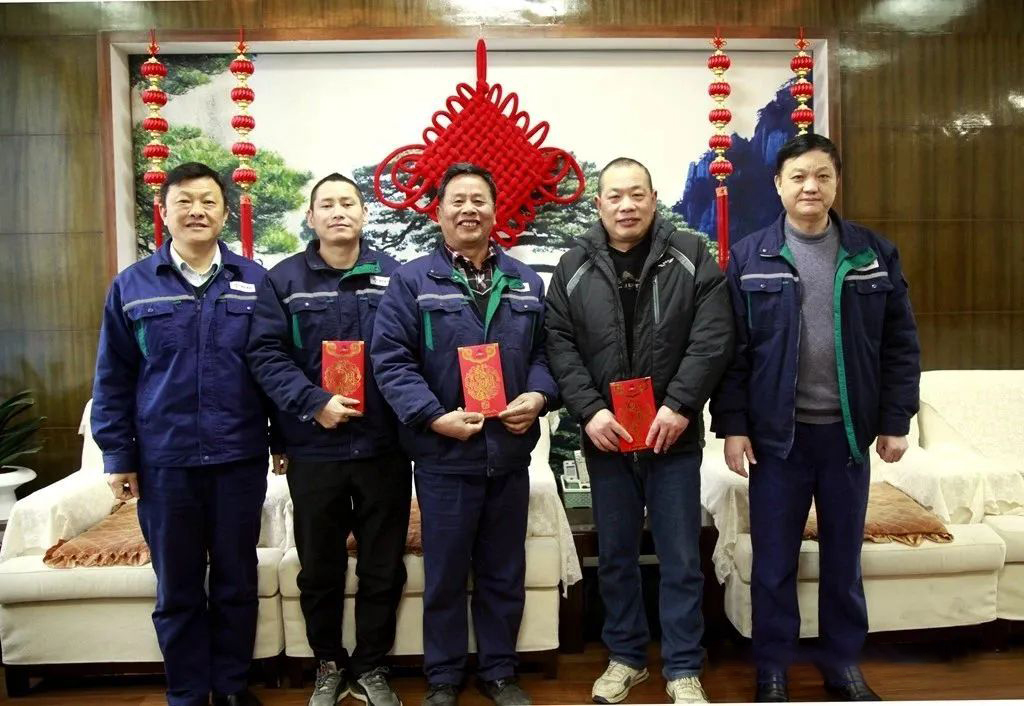 MG游戏官网·(中国区)有限公司