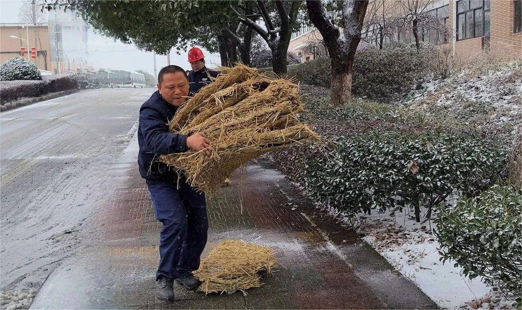 MG游戏官网·(中国区)有限公司