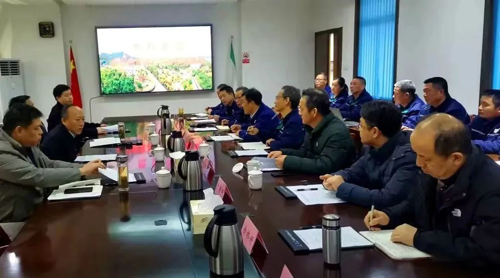 MG游戏官网·(中国区)有限公司