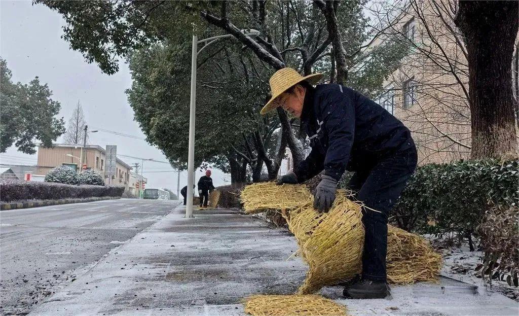 MG游戏官网·(中国区)有限公司