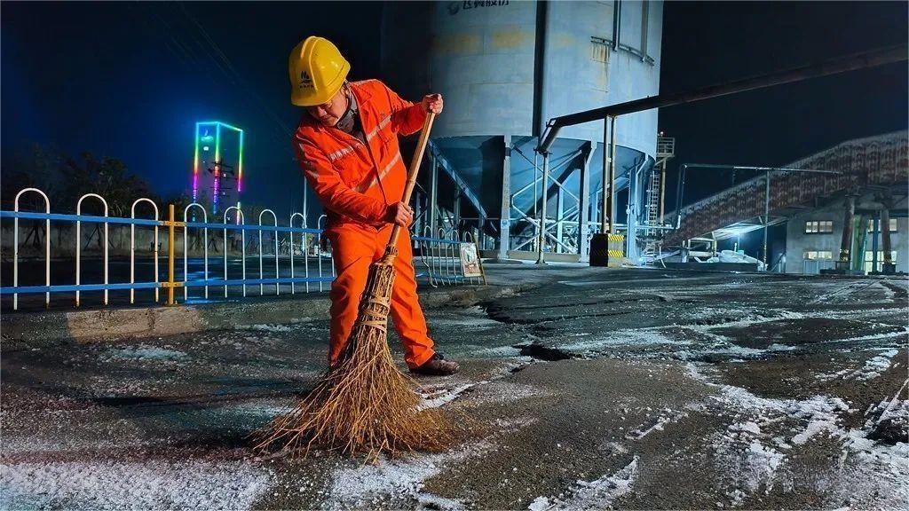 MG游戏官网·(中国区)有限公司