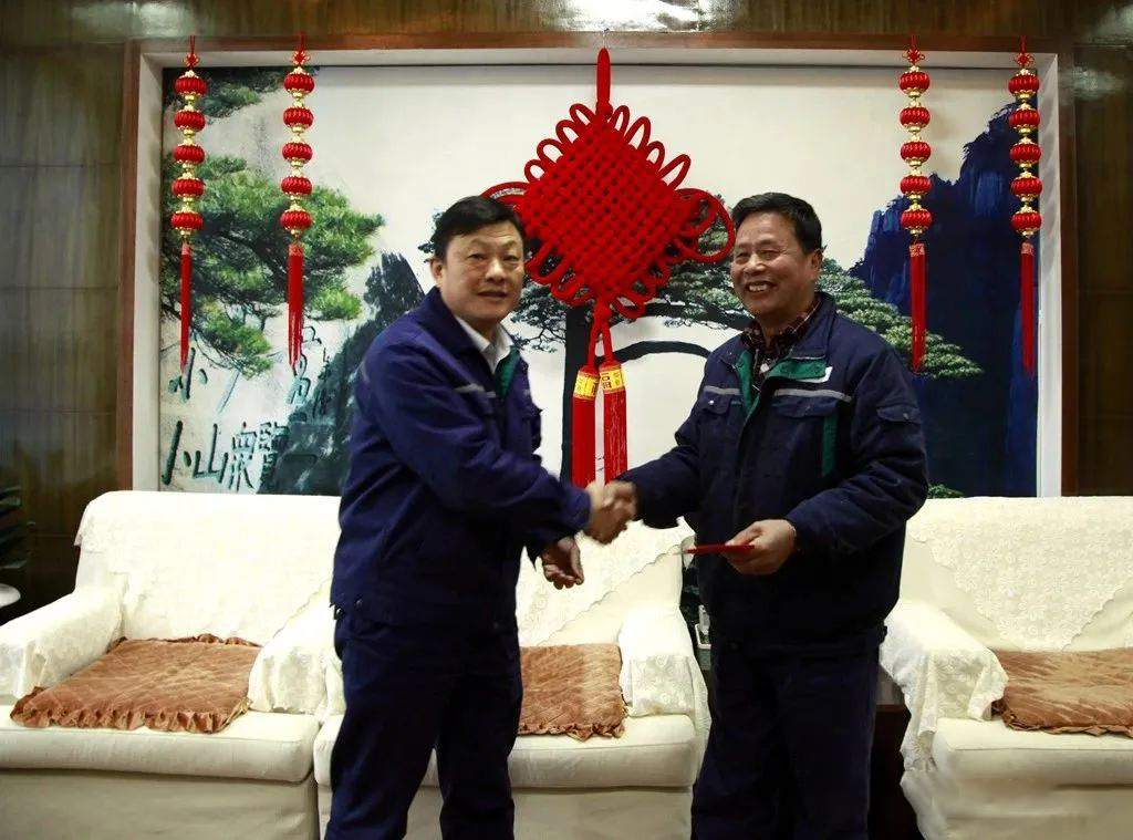 MG游戏官网·(中国区)有限公司