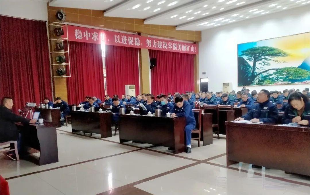 MG游戏官网·(中国区)有限公司