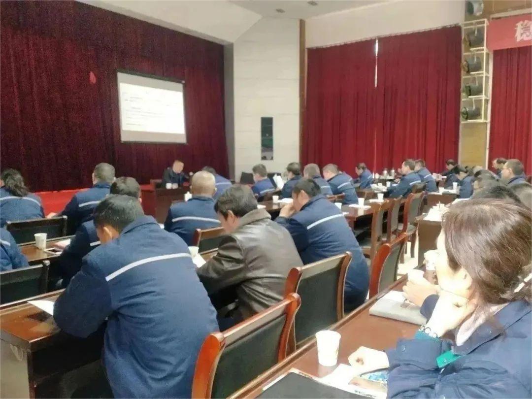 MG游戏官网·(中国区)有限公司