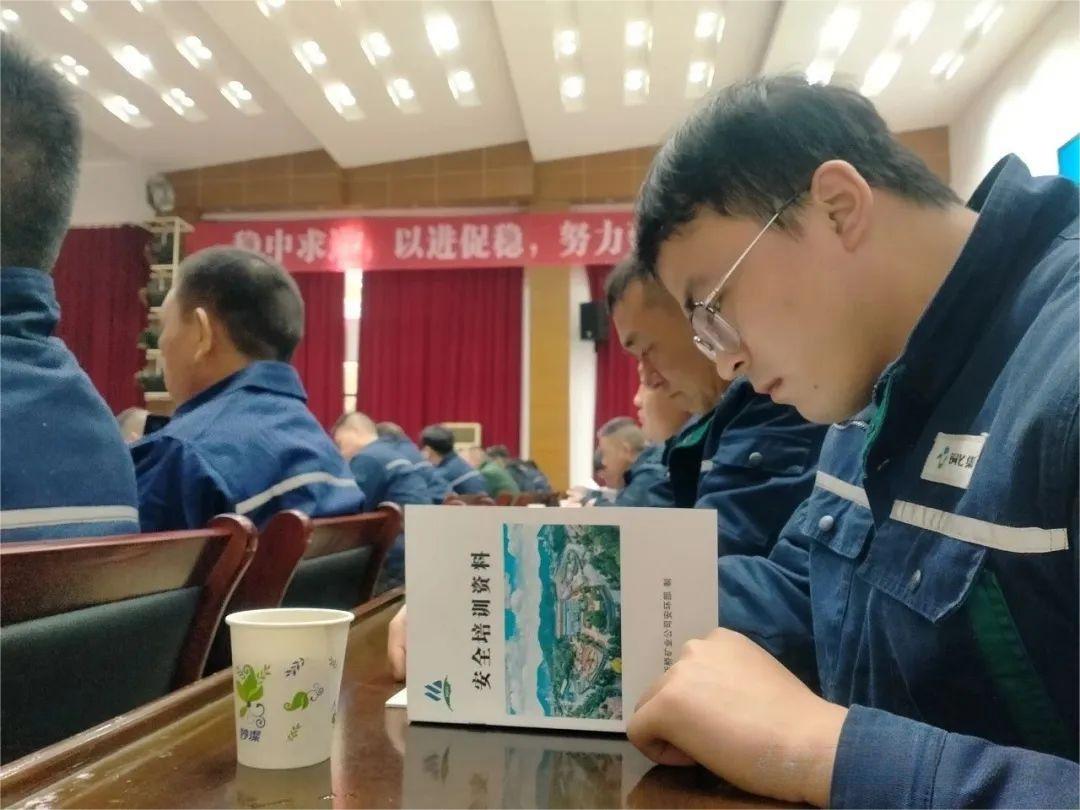 MG游戏官网·(中国区)有限公司