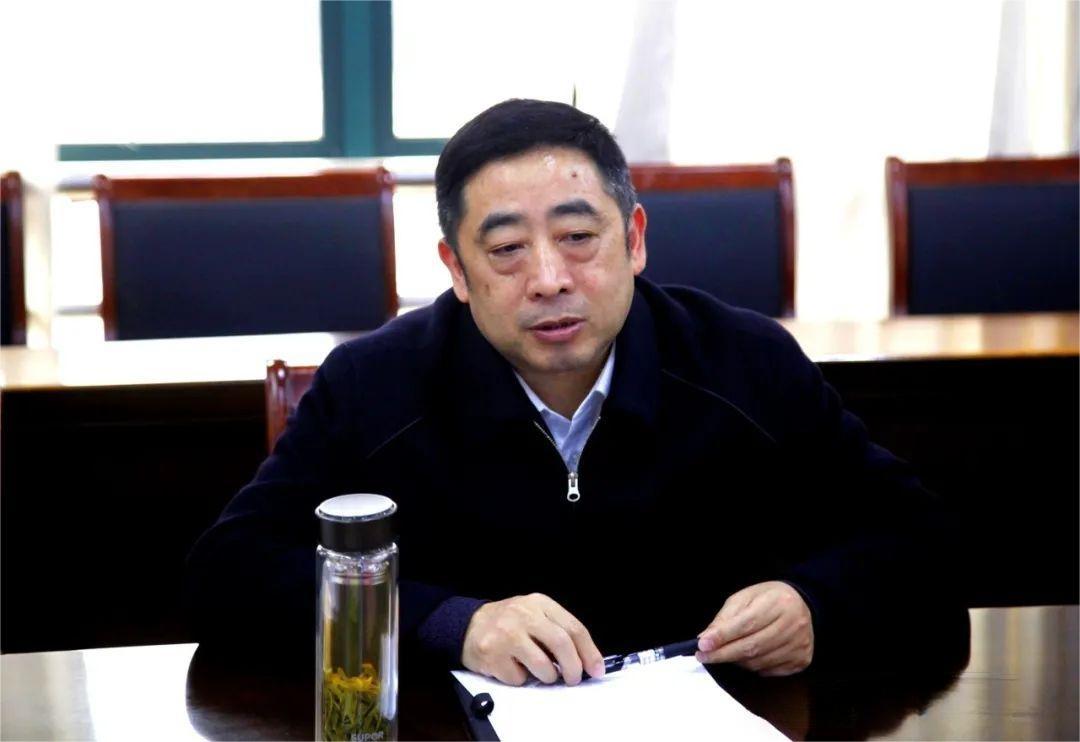 MG游戏官网·(中国区)有限公司