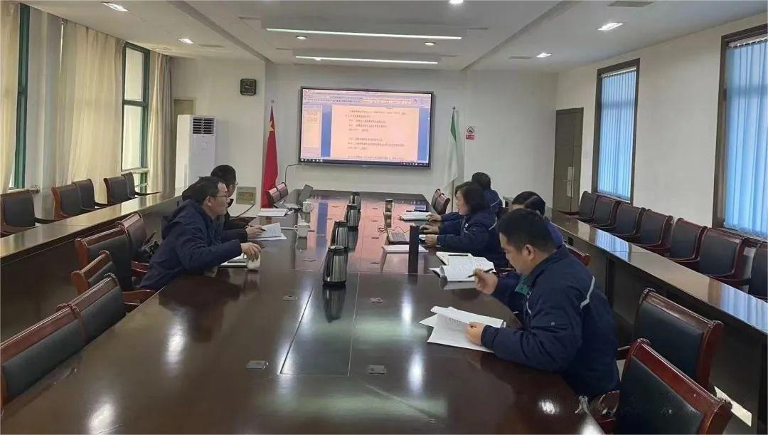 MG游戏官网·(中国区)有限公司