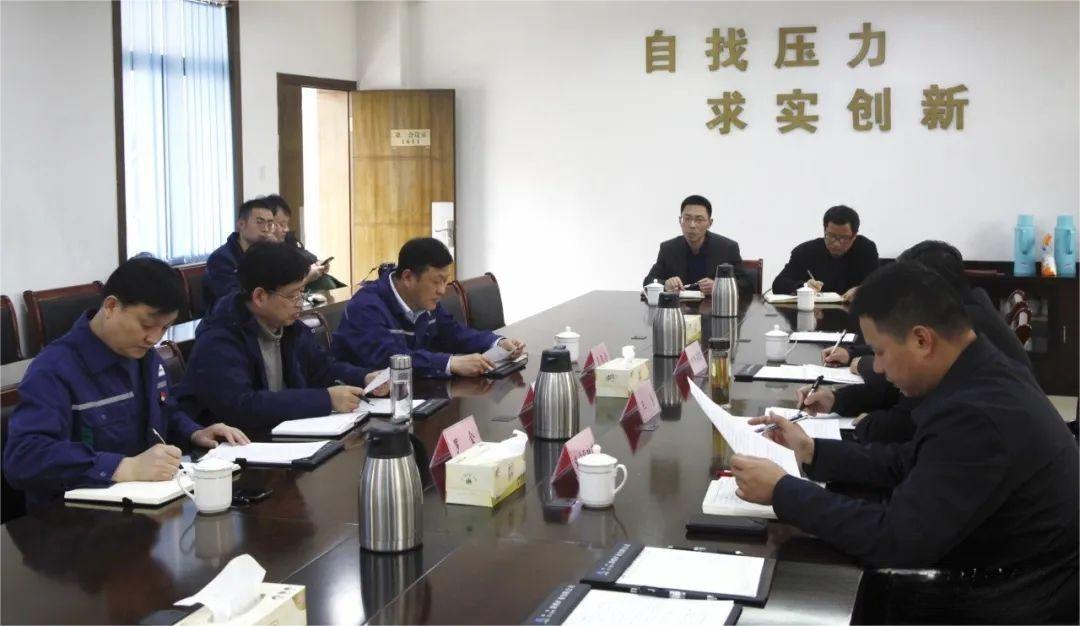 MG游戏官网·(中国区)有限公司