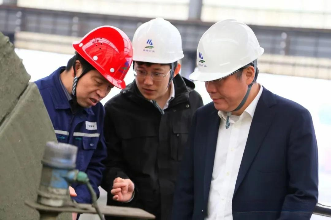 MG游戏官网·(中国区)有限公司