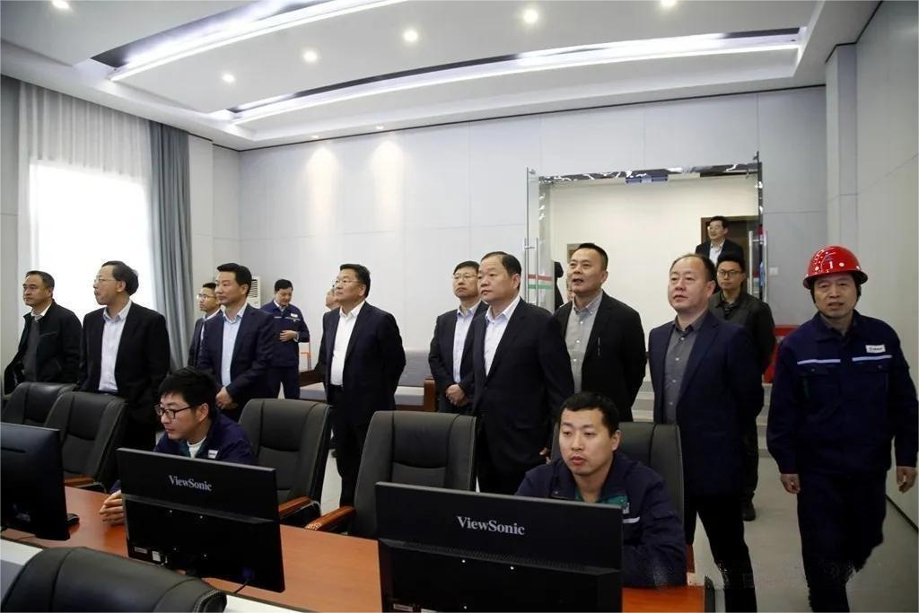 MG游戏官网·(中国区)有限公司