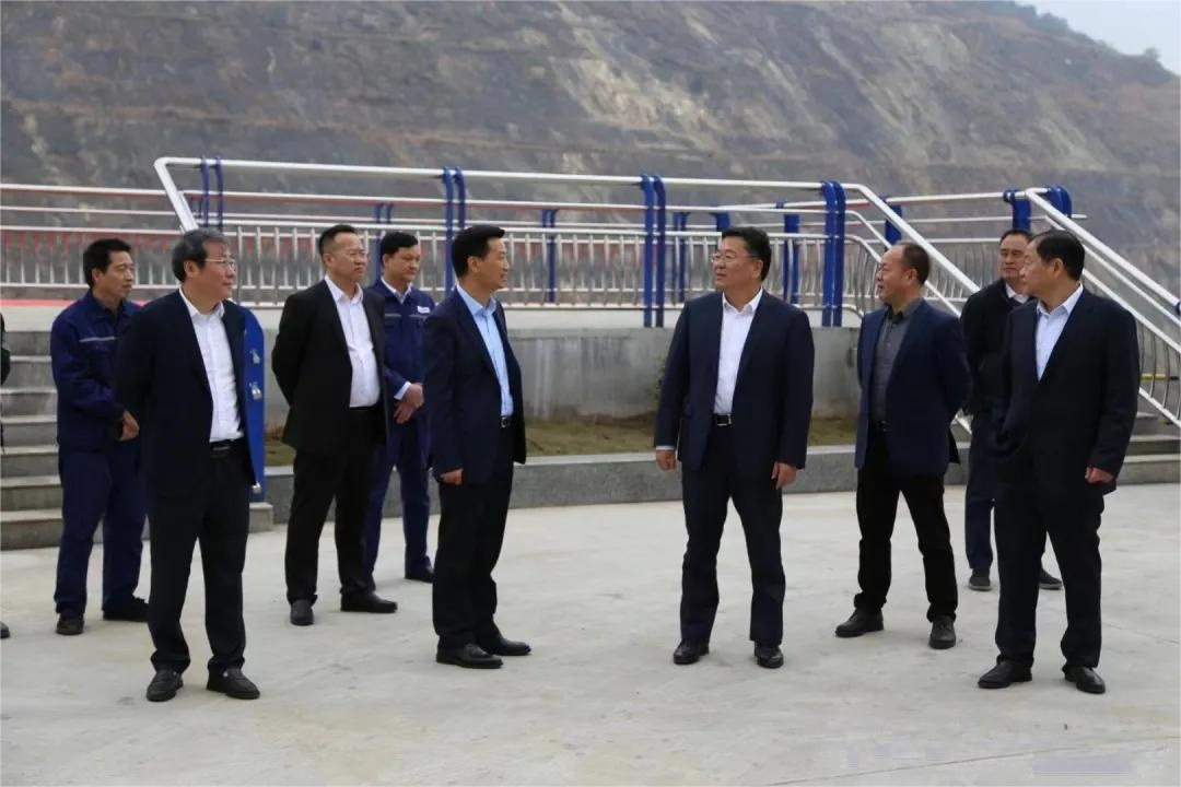 MG游戏官网·(中国区)有限公司