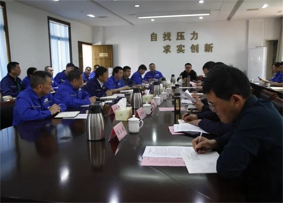 MG游戏官网·(中国区)有限公司