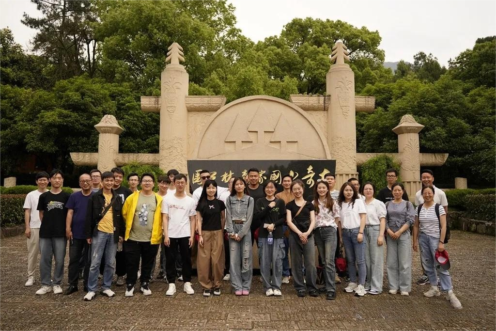 MG游戏官网·(中国区)有限公司