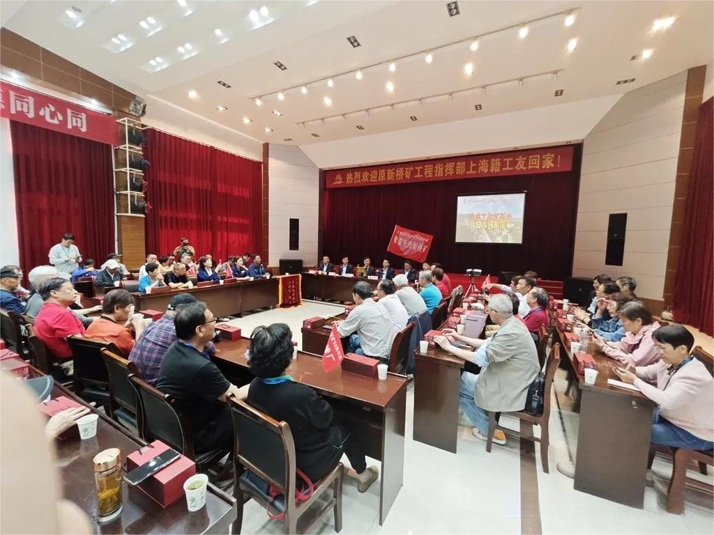 MG游戏官网·(中国区)有限公司
