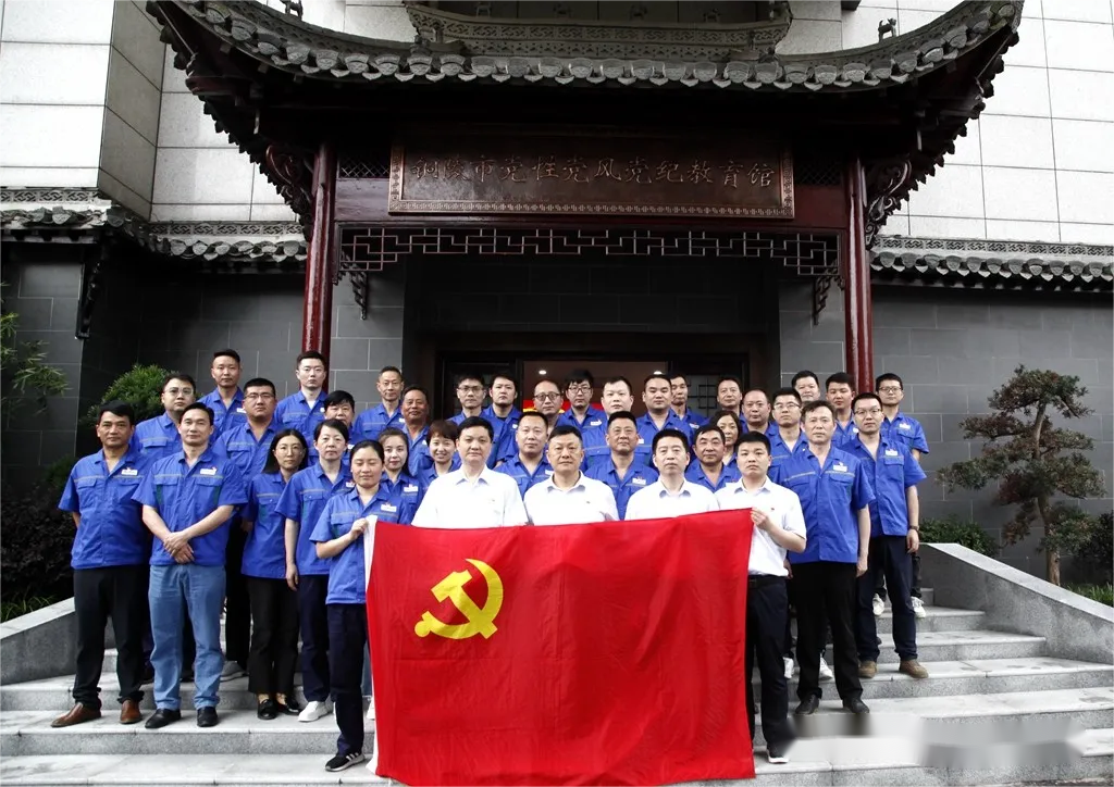 MG游戏官网·(中国区)有限公司