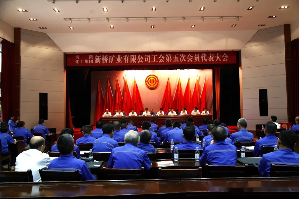 MG游戏官网·(中国区)有限公司