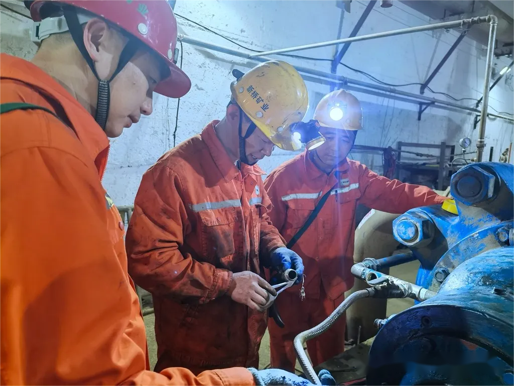 MG游戏官网·(中国区)有限公司